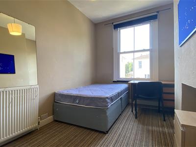 Picture 36